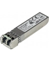 Startech.COM  10 GIGABIT FIBER SFP+ TRANSCEIVER MODULE - CISCO SFP-10G-SR-S - MM LC WITH DDM - 300 M (984 FT) - SFP+ TRANSCEIVER MODUL - 10 GIGABIT ET - nr 18