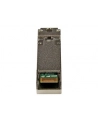Startech.COM  10 GIGABIT FIBER SFP+ TRANSCEIVER MODULE - CISCO SFP-10G-SR-S - MM LC WITH DDM - 300 M (984 FT) - SFP+ TRANSCEIVER MODUL - 10 GIGABIT ET - nr 4