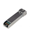 Startech.COM  CISCO COMPATIBLE 10GBASE-SR SFP+ FIBER TRANSCEIVER MODULE 850NM MM LC W/DDM (SFP10GSRST) - nr 4