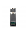 Startech.com 10/100/1000 Mbps RJ45 SFP (SFPC1110) - nr 11