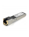Startech.com 10/100/1000 Mbps RJ45 SFP (SFPC1110) - nr 12