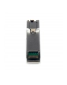 Startech.com 10/100/1000 Mbps RJ45 SFP (SFPC1110) - nr 15