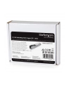 Startech.com 10/100/1000 Mbps RJ45 SFP (SFPC1110) - nr 16