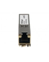 Startech.com 10/100/1000 Mbps RJ45 SFP (SFPC1110) - nr 4