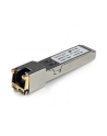 Startech.com 10/100/1000 Mbps RJ45 SFP (SFPC1110) - nr 5