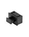 Startech.COM  SFP DUST COVERS - 10 PACK - DUST COVER (SFPCAP10) - nr 10