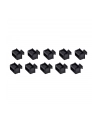 Startech.COM  SFP DUST COVERS - 10 PACK - DUST COVER (SFPCAP10) - nr 11