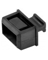 Startech.COM  SFP DUST COVERS - 10 PACK - DUST COVER (SFPCAP10) - nr 13
