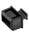 Startech.COM  SFP DUST COVERS - 10 PACK - DUST COVER (SFPCAP10) - nr 14