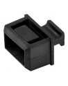 Startech.COM  SFP DUST COVERS - 10 PACK - DUST COVER (SFPCAP10) - nr 15