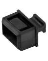 Startech.COM  SFP DUST COVERS - 10 PACK - DUST COVER (SFPCAP10) - nr 16