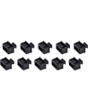 Startech.COM  SFP DUST COVERS - 10 PACK - DUST COVER (SFPCAP10) - nr 19