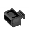 Startech.COM  SFP DUST COVERS - 10 PACK - DUST COVER (SFPCAP10) - nr 1