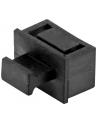 Startech.COM  SFP DUST COVERS - 10 PACK - DUST COVER (SFPCAP10) - nr 20