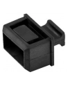 Startech.COM  SFP DUST COVERS - 10 PACK - DUST COVER (SFPCAP10) - nr 21