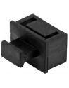 Startech.COM  SFP DUST COVERS - 10 PACK - DUST COVER (SFPCAP10) - nr 26