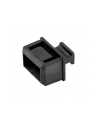 Startech.COM  SFP DUST COVERS - 10 PACK - DUST COVER (SFPCAP10) - nr 4