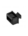 Startech.COM  SFP DUST COVERS - 10 PACK - DUST COVER (SFPCAP10) - nr 5