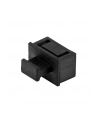 Startech.COM  SFP DUST COVERS - 10 PACK - DUST COVER (SFPCAP10) - nr 6