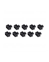 Startech.COM  SFP DUST COVERS - 10 PACK - DUST COVER (SFPCAP10) - nr 7
