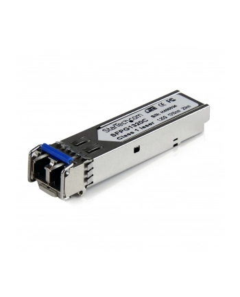 Startech.com SFPG1320C nr 2