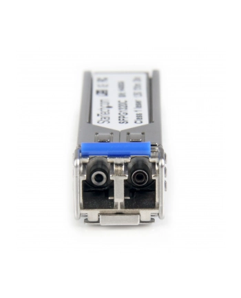 Startech.com SFPG1320C nr 1
