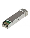 Startech.com SFPG1320C - nr 1