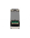 Startech.com SFPG1320C - nr 2