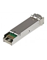Startech.com SFPG1320C - nr 3