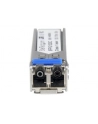 Startech.com SFPG1320C - nr 4