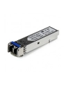 Startech.com SFPG1320C - nr 5