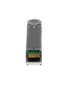 Startech.COM  CISCO COMPATIBLE GIGABIT FIBER SFP MODULE MM LC (SFPGESST) - nr 3