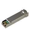 Startech.COM  CISCO COMPATIBLE GIGABIT FIBER SFP MODULE MM LC (SFPGESST) - nr 4