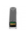 Startech.COM  CISCO COMPATIBLE GIGABIT FIBER SFP MODULE MM LC (SFPGESST) - nr 9