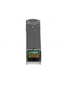 Startech.COM  CISCO COMPATIBLE GIGABIT FIBER SFP TRANSCEIVER MODULE SM LC (SFPGLCLHSMST) - nr 1
