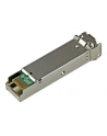 Startech.COM  CISCO COMPATIBLE GIGABIT FIBER SFP TRANSCEIVER MODULE SM LC (SFPGLCLHSMST) - nr 2