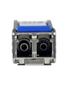 Startech.COM  CISCO COMPATIBLE GIGABIT FIBER SFP TRANSCEIVER MODULE SM LC (SFPGLCLHSMST) - nr 3