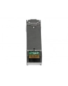 Startech.COM  CISCO COMPATIBLE GIGABIT FIBER SFP TRANSCEIVER MODULE SM LC (SFPGLCLHSMST) - nr 4