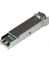 Startech.COM  CISCO COMPATIBLE GIGABIT FIBER SFP TRANSCEIVER MODULE MM LC (SFPGLCSXMMST) - nr 18