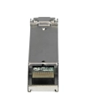 Startech.COM  CISCO COMPATIBLE GIGABIT FIBER SFP TRANSCEIVER MODULE MM LC (SFPGLCSXMMST) - nr 19