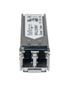Startech.COM  CISCO COMPATIBLE GIGABIT FIBER SFP TRANSCEIVER MODULE MM LC (SFPGLCSXMMST) - nr 20
