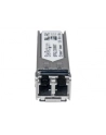 Startech.COM  CISCO COMPATIBLE GIGABIT FIBER SFP TRANSCEIVER MODULE MM LC (SFPGLCSXMMST) - nr 2