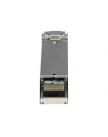 Startech.COM  CISCO COMPATIBLE GIGABIT FIBER SFP TRANSCEIVER MODULE MM LC (SFPGLCSXMMST) - nr 3