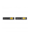 Startech.COM  HDMI OVER CAT6 EXTENDER KIT - 4K 60HZ - HDR - 165 FT / 50M - VIDEO/AUDIO EXTENDER - HDMI (ST121HD20V) - nr 10