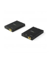 Startech.COM  HDMI OVER CAT6 EXTENDER KIT - 4K 60HZ - HDR - 165 FT / 50M - VIDEO/AUDIO EXTENDER - HDMI (ST121HD20V) - nr 13