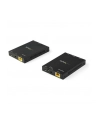 Startech.COM  HDMI OVER CAT6 EXTENDER KIT - 4K 60HZ - HDR - 165 FT / 50M - VIDEO/AUDIO EXTENDER - HDMI (ST121HD20V) - nr 17