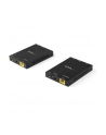 Startech.COM  HDMI OVER CAT6 EXTENDER KIT - 4K 60HZ - HDR - 165 FT / 50M - VIDEO/AUDIO EXTENDER - HDMI (ST121HD20V) - nr 6