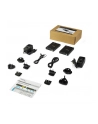 Startech.COM  HDMI OVER CAT6 EXTENDER KIT - 4K 60HZ - HDR - 165 FT / 50M - VIDEO/AUDIO EXTENDER - HDMI (ST121HD20V) - nr 8