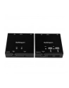 Startech.COM  HDMI OVER CAT6 EXTENDER WITH 4-PORT USB HUB - 165 FT (50M) - 1080P (ST121USBHD) - nr 11