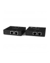 Startech.COM  HDMI OVER CAT6 EXTENDER WITH 4-PORT USB HUB - 165 FT (50M) - 1080P (ST121USBHD) - nr 13